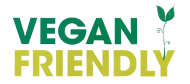 vegan-friendly-560